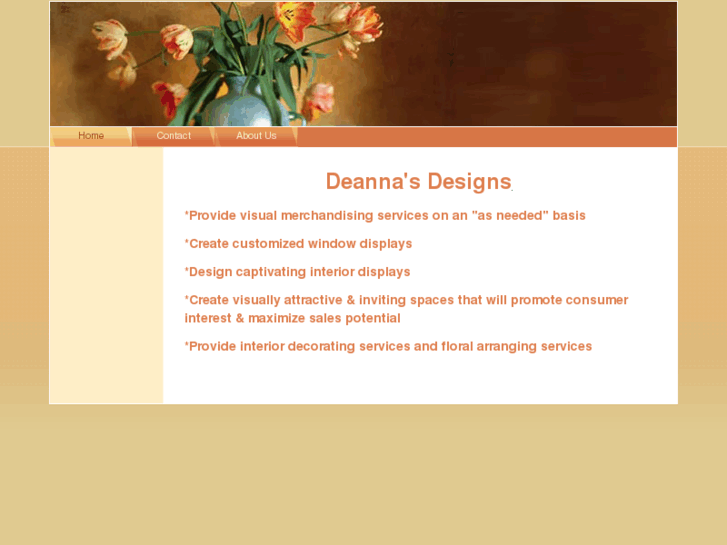 www.deannas-designs.com