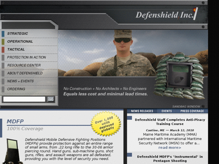 www.defenseautomation.net
