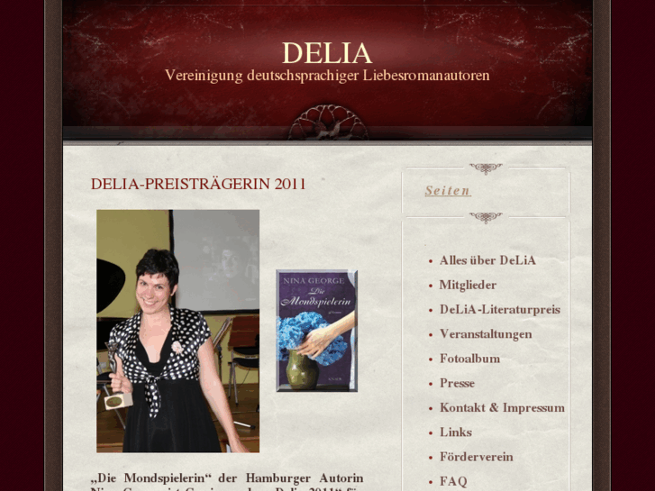 www.delia-online.de