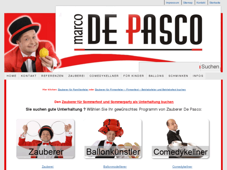 www.depasco.de