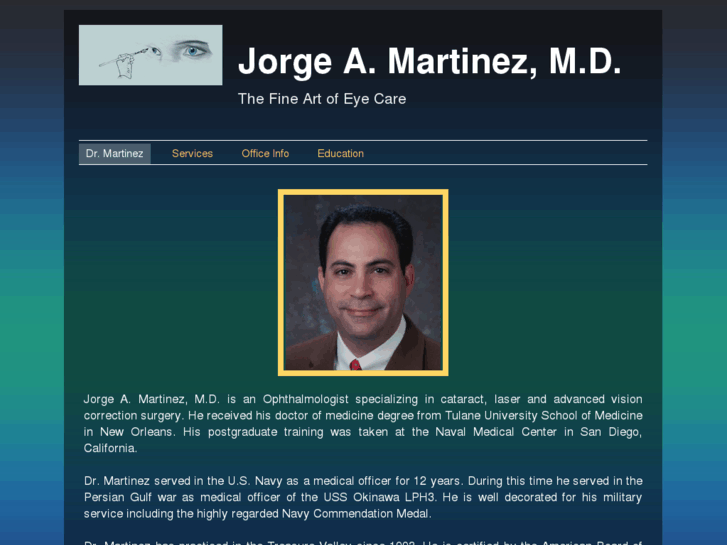 www.dr-martinez.com