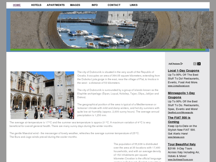 www.dubrovnik-travel.com