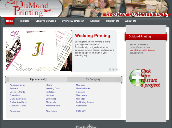 www.dumondprinting.com