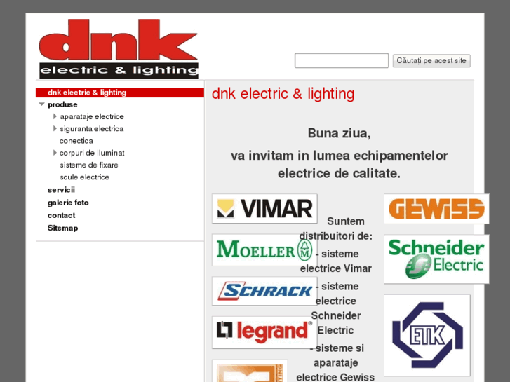 www.electricdnk.ro