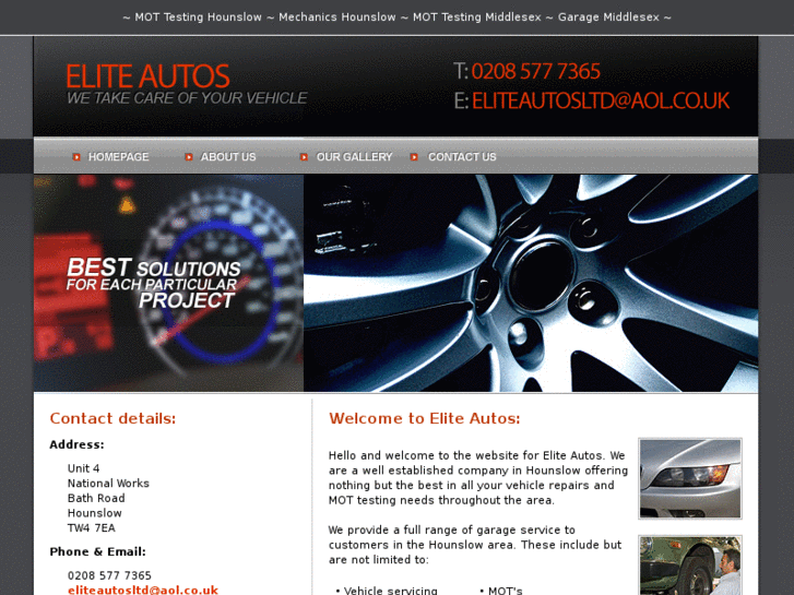 www.eliteautosltd.com