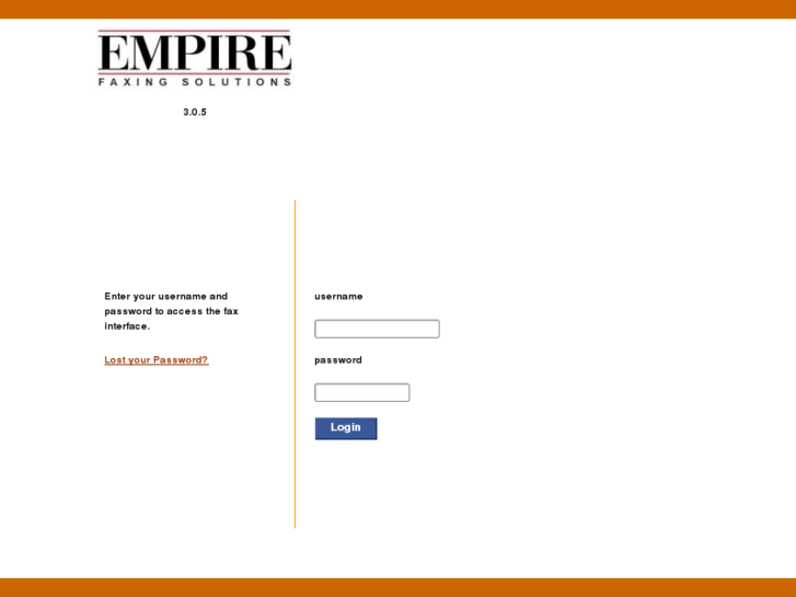 www.empirefax.com