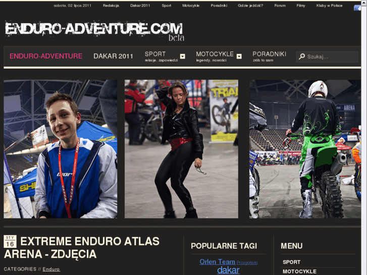 www.enduro-adventure.com