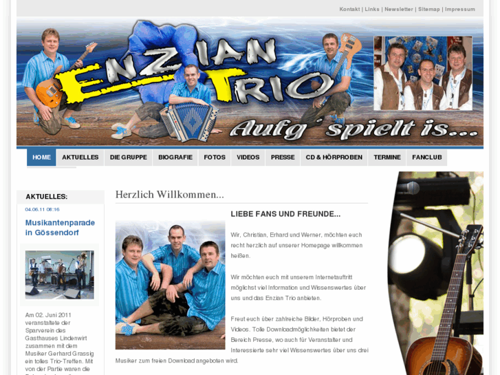 www.enzian-trio.at