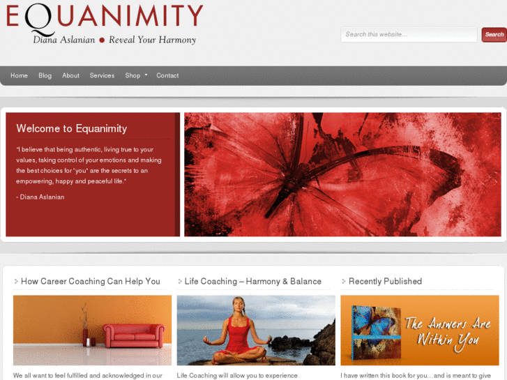 www.equanimitylc.com