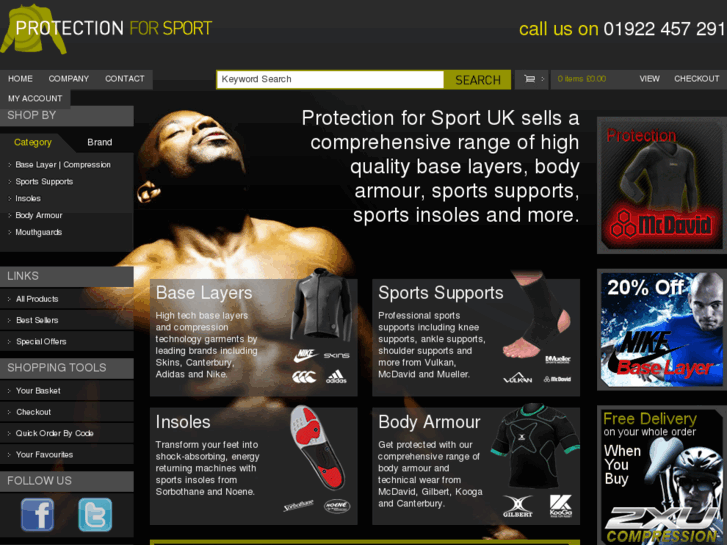 www.equipmentforsport.co.uk