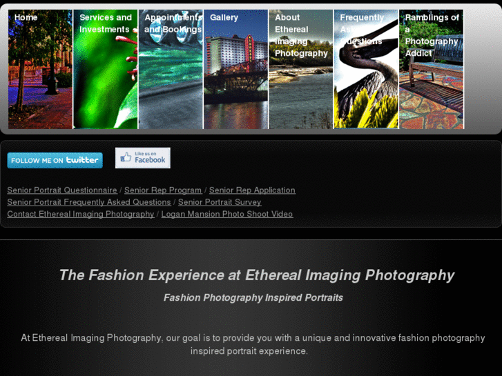 www.etherealimaging.com