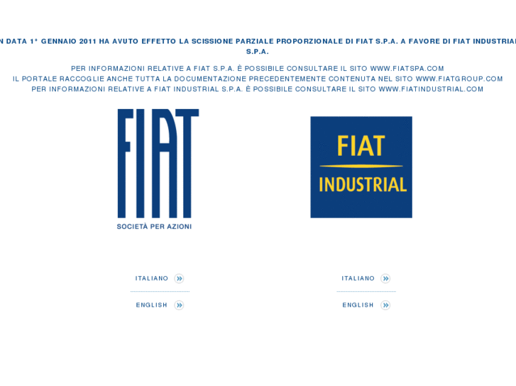 www.fiatgroup.com