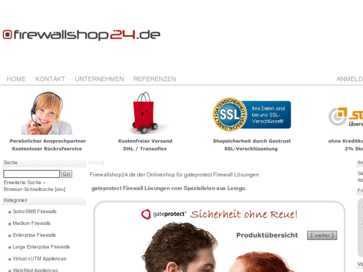 www.firewallshop24.de