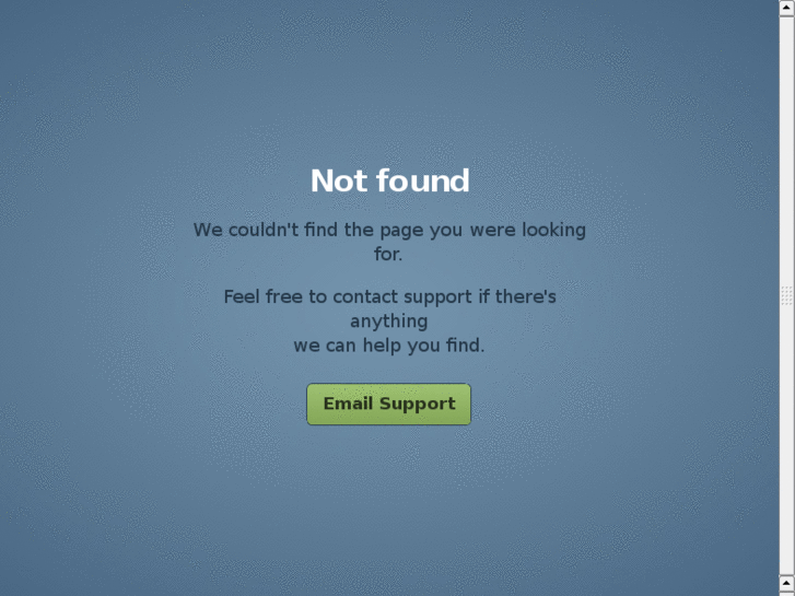 www.firstworldproblem.net
