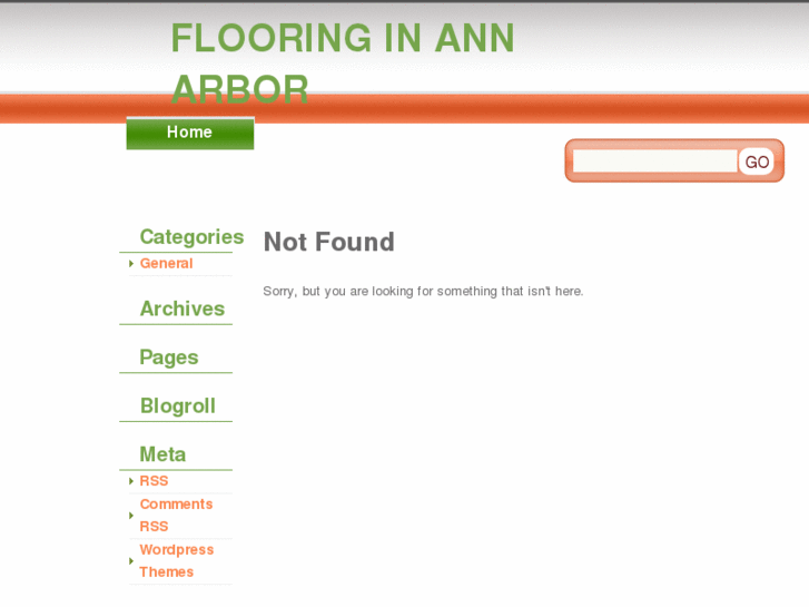 www.flooringannarbor.info