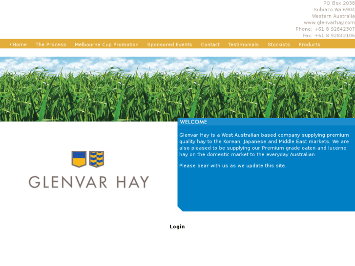 www.glenvarhay.com