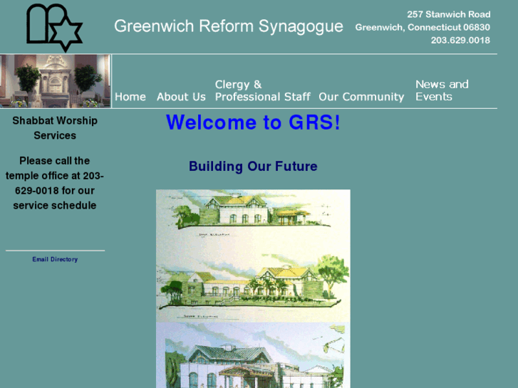 www.grs.org