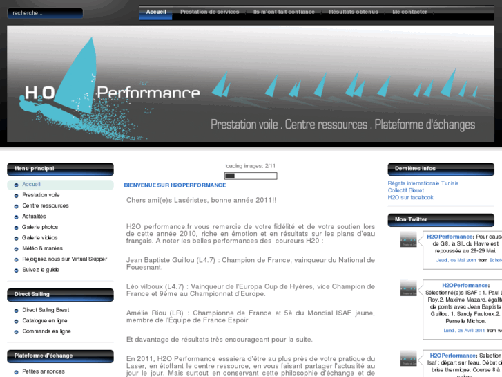 www.h2operformance.fr