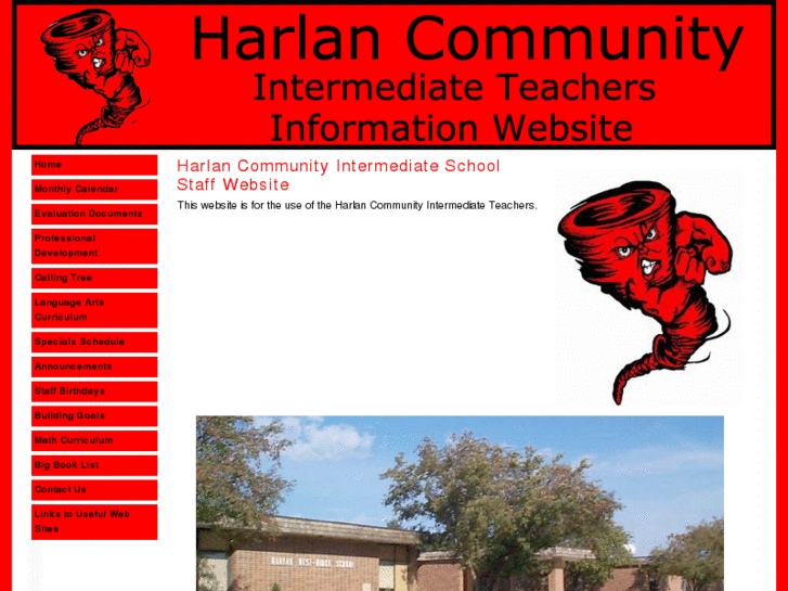 www.harlancommintm.org