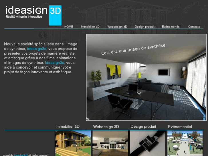 www.ideasign3d.com