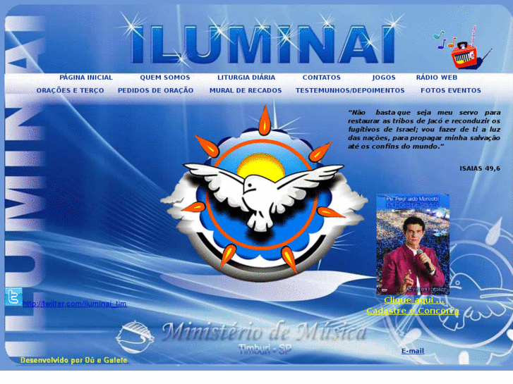 www.iluminai.com