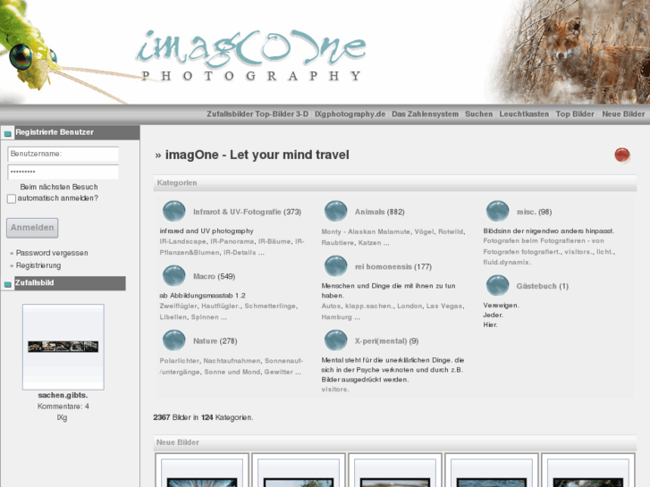 www.imagone.de