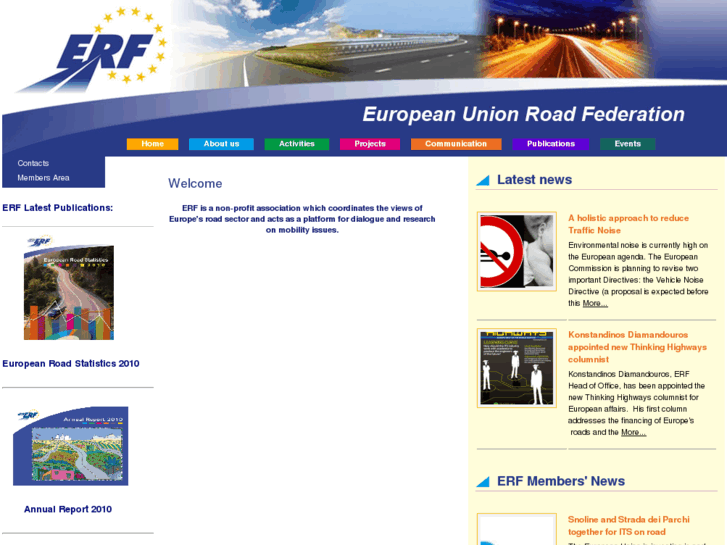 www.irfnet.eu