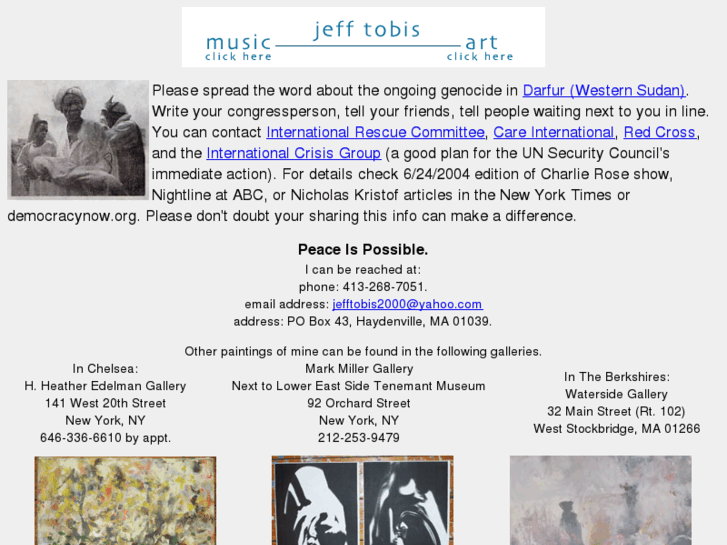 www.jefftobis.com