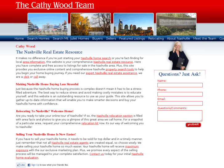www.jimwood.net
