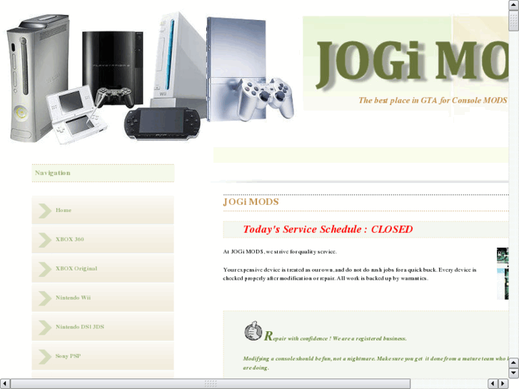 www.jogimods.com