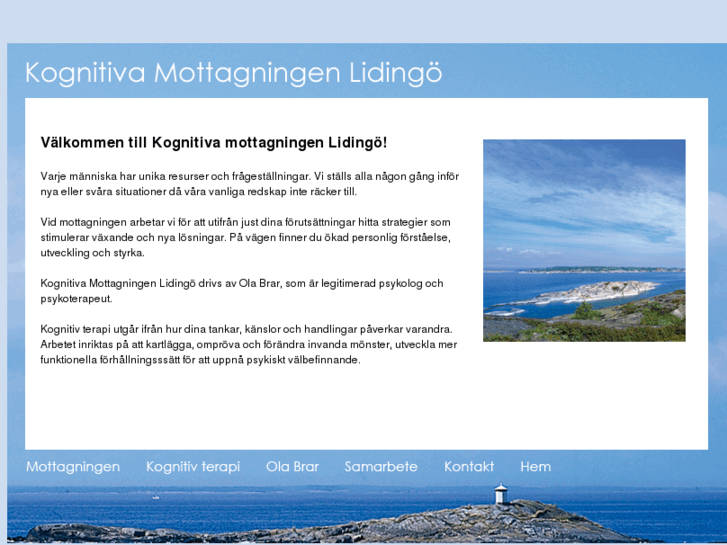 www.kognitivamottagningen.com