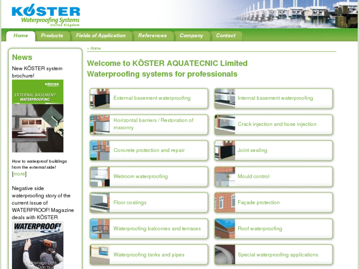 www.kosteruk.com