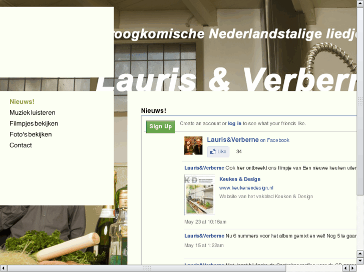 www.laurisenverberne.nl