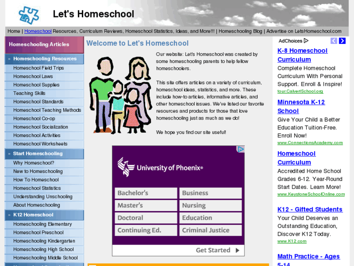 www.letshomeschool.com