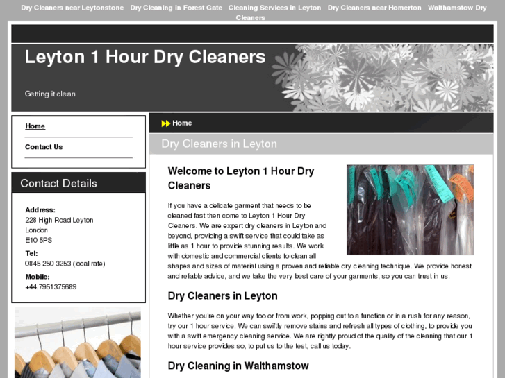 www.leyton1hour.com