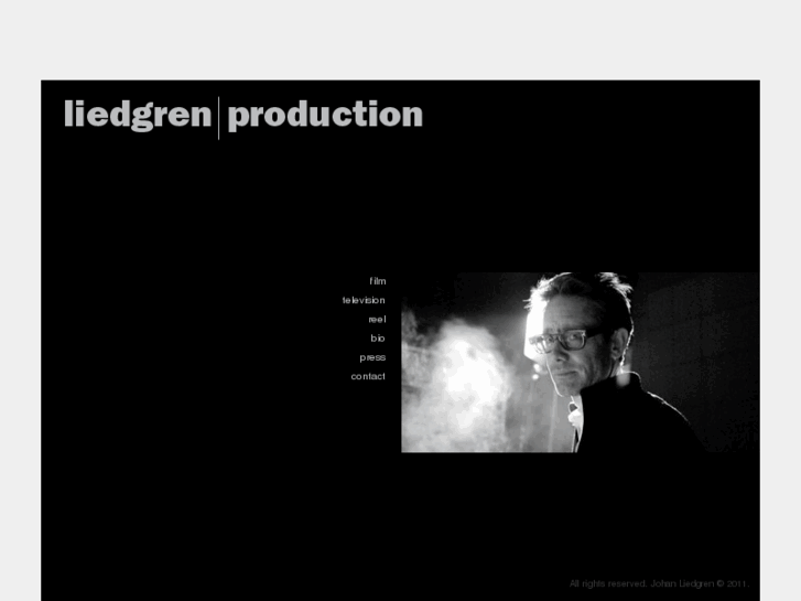 www.liedgren.com