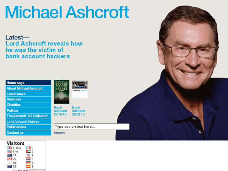 www.lordashcroft.com