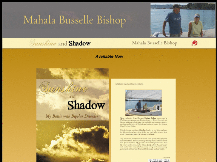 www.mahalabishop.com