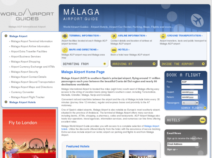 www.malaga-agp.com