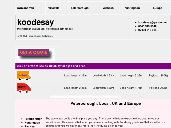 www.manwithavanpeterborough.com