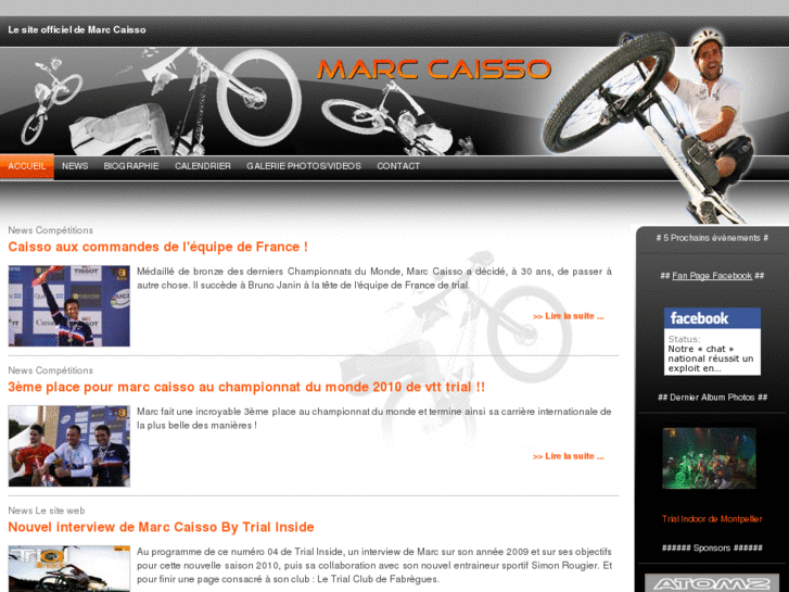 www.marc-caisso.com