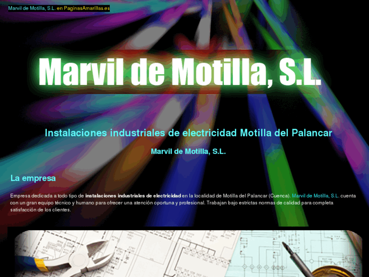 www.marvildemotilla.com