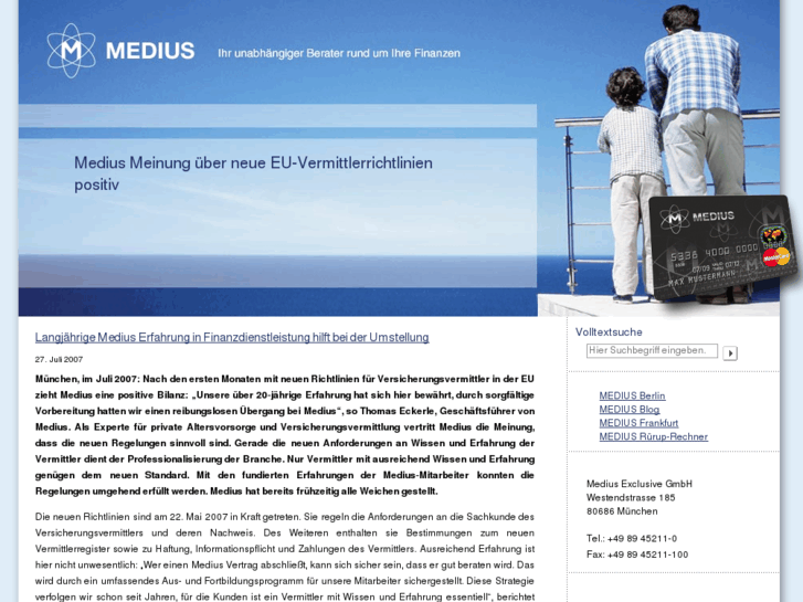 www.medius-meinung-ueber-vermittlerrichtlinien-positiv.de