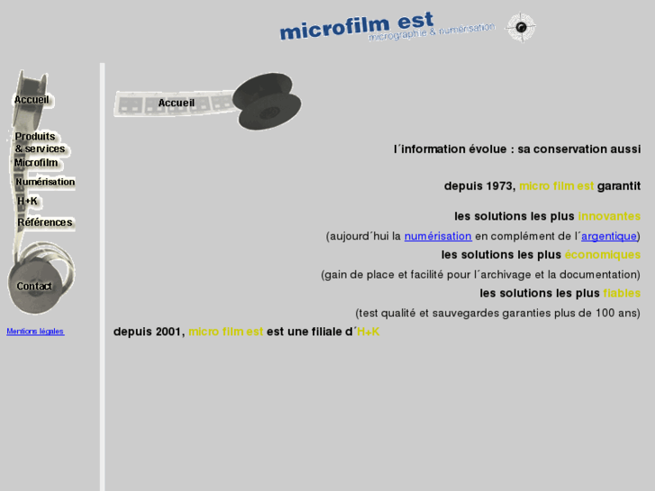 www.microfilm-est.com