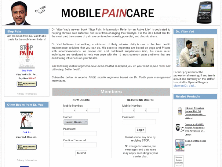 www.mobilepaincare.com