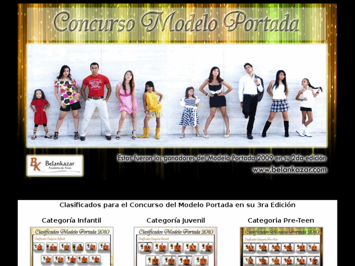 www.modeloportada.com