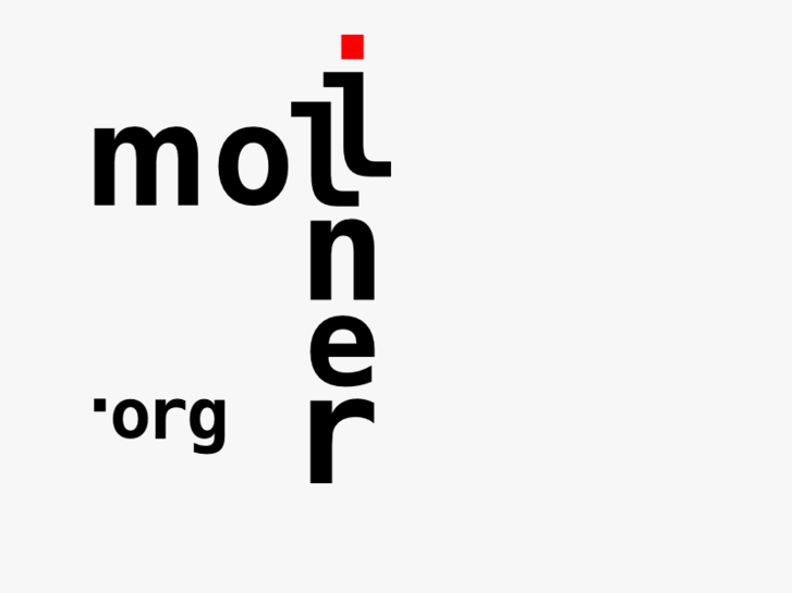 www.moll-illner.org