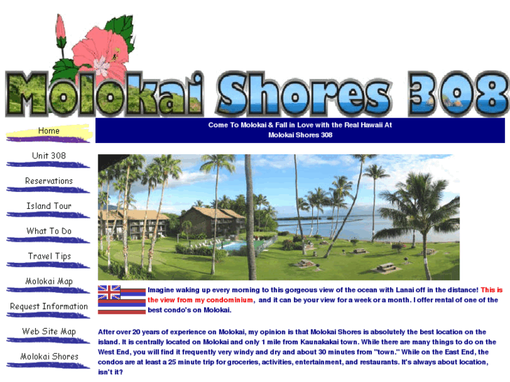 www.molokai-hi.com