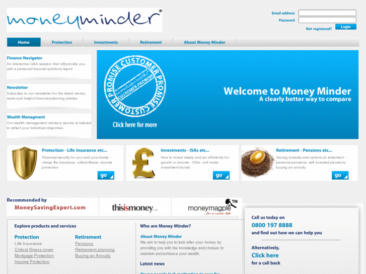 www.money-minder.info