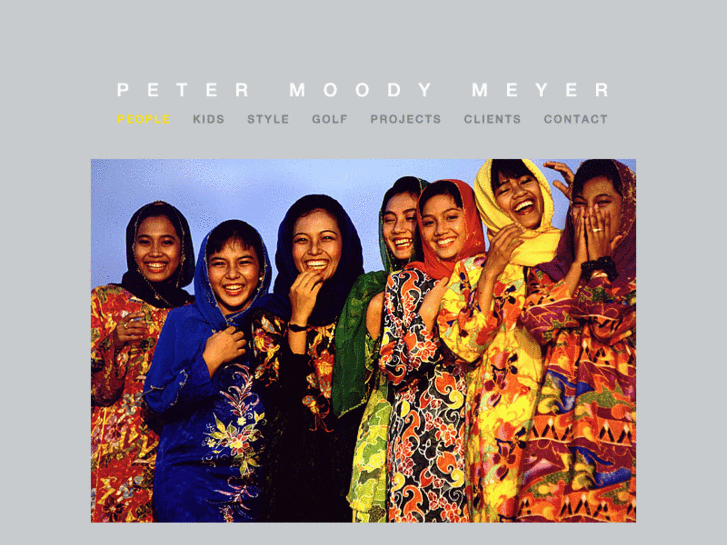 www.moodymeyer.com